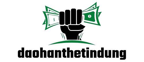 daorutthetindung.shop